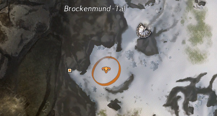 Datei:Besiegt den Champion (Brockenmund-Tal) Karte.jpg