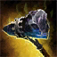 Obsidian-Hammer Icon.png