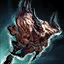 Saryx-Hammer Icon.png