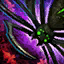 Datei:Araneae Icon.png