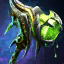 Datei:Giftbiss-Hammer Icon.png