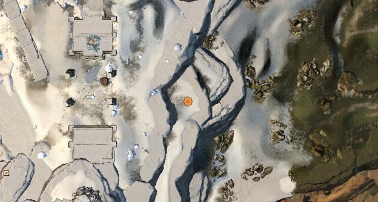 Datei:Helft Exploratorin Jeppa bei der Wiederbeschaffung verlorener Vorräte Karte 3.jpg