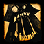 Datei:Furios Icon.png