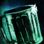 Glashumpen Icon.png