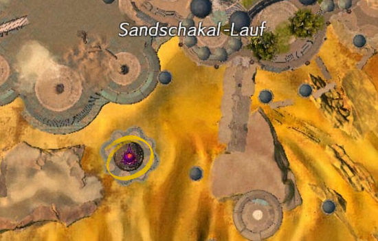 Datei:Einsicht Ödland Sandschakal-Sprung Karte.jpg