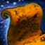 Datei:Proteus' Tipps Icon.png