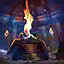 Traum vom Flammentempel Icon.png