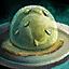 Datei:Sphärifizierte Sesam-Austernsuppe Icon.png