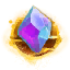 Erfolg Path of Fire 2. Akt Icon.png
