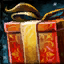 Wintertag-Wunderkiste Icon.png