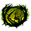 Datei:Erfolg Heart of Thorns 2. Akt Icon.png