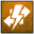 Hyperschub Icon.png