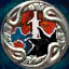 Datei:Seraphen-Abzeichen (Harathi-Hinterland) Icon.png