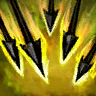 Sperrfeuer Icon.png