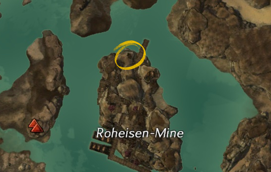 Datei:Truhe (Roheisen-Mine) Karte.jpg