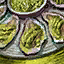 Datei:Austern mit Pesto Icon.png