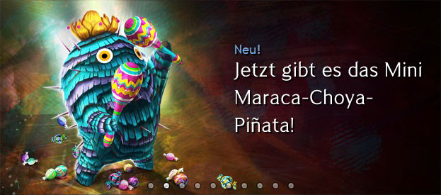 Datei:Mini Maraca-Choya-Piñata Werbung.jpg