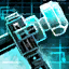 Super-Hammer Icon.png