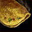 Datei:Triktiki-Omelett Icon.png