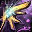 Zenit-Spalter Icon.png
