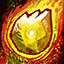 Grawl-Feuerstein Icon.png