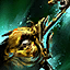 Datei:Rage (Waffe) Icon.png