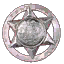 Winziger Troll-Runenstein Icon.png