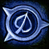 Datei:Glyphe der Verstärkung (Himmlischer Avatar) Icon.png