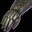 Woll-Handschuhpolster Icon.png