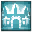 Kolosseums-Prestige Icon.png