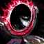 Onyx-Spiegel Icon.png