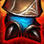Denker-Stiefel Icon.png