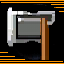 Motos Axt-Entwurf Icon.png