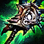 Datei:Chak-Axt Icon.png