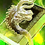 Rodgort, Band 2 Icon.png