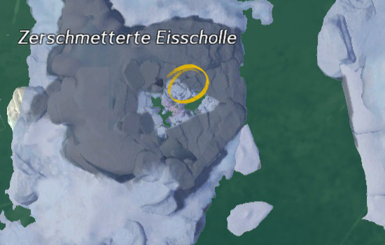 Datei:Sternenkarte Große Geister-Schneeleopardin Karte.jpg
