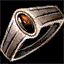 Energischer Ring Icon.png