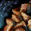 Datei:Infundiertes Tigerfutter Icon.png