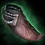 Datei:Speermarschall-Schuhe Icon.png