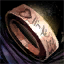 Band Ralenas (Infundiert) Icon.png
