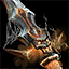 Gargoyle-Dolch Icon.png