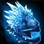 Datei:Eisspalter-Helm Icon.png