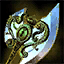 Andenken-Axt Icon.png