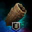 Holz-Synthetisierer 2 Icon.png