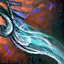 Datei:Sturmwind-Dolch Icon.png