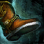 Wolfs-Stiefel Icon.png