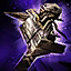 Energetisierer-Experiment Icon.png