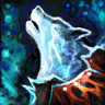 Nebelfeuer-Wolf Icon.png