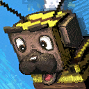Datei:Mini Super-Bienenhund Icon.png