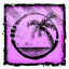 Datei:Erneuernde Oase Icon.png